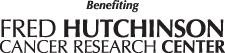 Benefiting Fretch Hutchinson Cancer Center