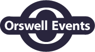 Orswell Events