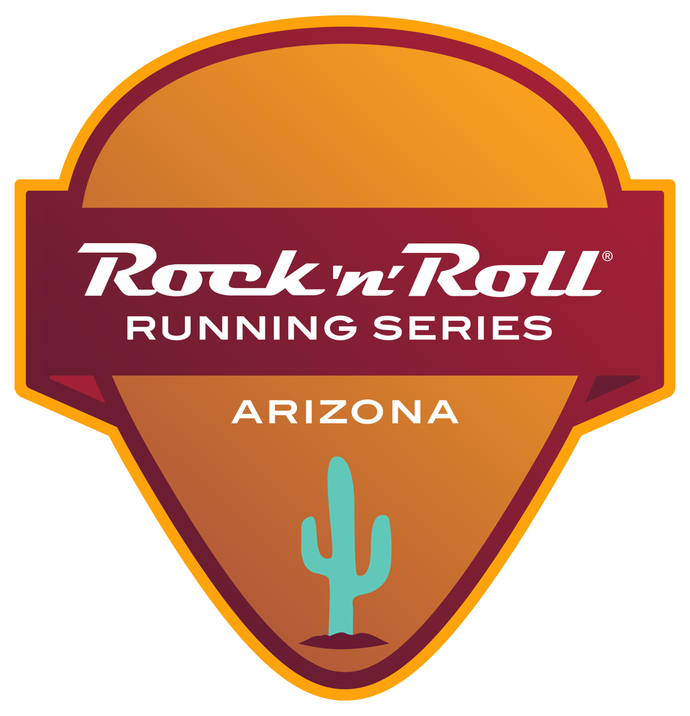 Rock n Roll Arizona Orswell Events