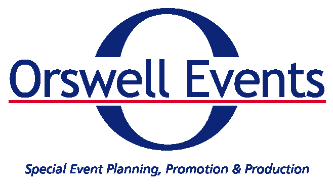 Orswell Events